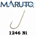 Maruto 1246 Ni Maruto 1246 Ni