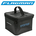 Flagman Armadale Worm Box EVA (DKR086) Flagman Armadale Worm Box EVA (DKR086)