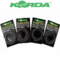 Korda Silicone Tube Korda Silicone Tube