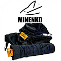Minenko Мешок карповый Minenko Мешок карповый