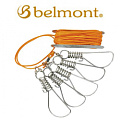 Belmont MP-094 Stringer 100 Belmont MP-094 Stringer 100