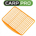 Carp Pro SP111579 Carp Pro SP111579
