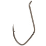Крючок сомовый Flagman Cat Fish Strong Hook №3/0 3шт