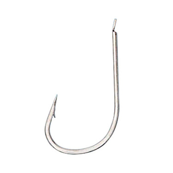 Крючки Flagman Grand Feeder Skimmer And Zope Series 3 №10