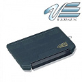 Versus VS-3010NS Versus VS-3010NS