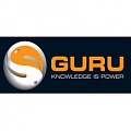 Guru Pulse 8 Braid 150м Guru Pulse 8 Braid 150м