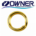 Owner Sprit Ring Regular gold Owner Sprit Ring Regular gold