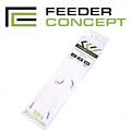 Feeder Concept "Несимметричная Петля" (FL-01-N)