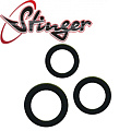 Stinger ST-6046 Stinger ST-6046