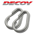 Decoy R-10 Egg Ring Decoy R-10 Egg Ring