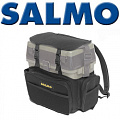 Salmo 2075 Сумка-рюкзак Salmo 2075 Сумка-рюкзак