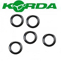 Korda Rig Ring Small Korda Rig Ring Small