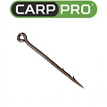 Carp Pro Bait Spikes Carp Pro Bait Spikes