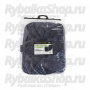 Садок Feeder Concept 50х40х400см прорезиненный (FC5040-400KNR)