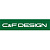 C&F DESIGN