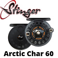 Stinger Arctic Char 60mm Stinger Arctic Char 60mm