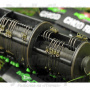 Поводочница для Chod-Rig Korda ChodSafe KBOX2