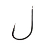 Крючки Flagman Allround Classic №12 10шт