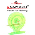 Namazu Scoter зеленая Namazu Scoter зеленая