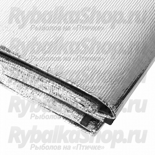 Пол для палатки Premier Fishing 1.5х1.5м (PR-P-1.5x1.5)