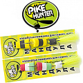 Pike Hunter Мандула 8,5 см. Pike Hunter Мандула 8,5 см.