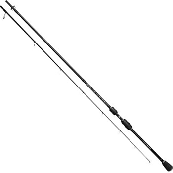 Спиннинг Mikado Bixlite LIGHT SPIN 208 (2-9гр.) (WAA859-208)