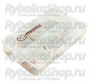 Коробка Kosadaka TB1501, 120x80x30мм, для приманок TB-1501