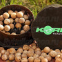 Измельчитель бойлов Korda Krusha Small 100 KKS100