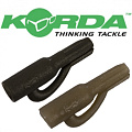 Korda Quick Release Lead Clips Korda Quick Release Lead Clips