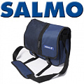 Salmo 07 Salmo 07