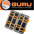 Guru Rig Case XL Guru Rig Case XL