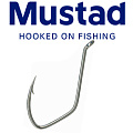 Mustad Catfish 412NP-BN Mustad Catfish 412NP-BN