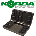 Korda Tacklesafe Korda Tacklesafe