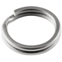 Кольцо заводное BKK Split Ring-41 #2 (20шт)