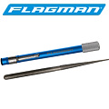 Flagman Hook Sharpener (FHS13) Flagman Hook Sharpener (FHS13)