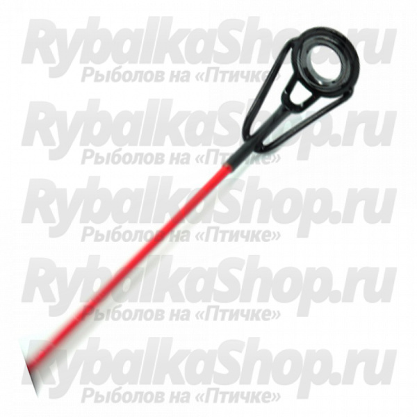 Удилище зимнее Mottomo Ice Energy-79H
