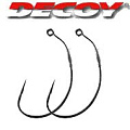 Decoy Worm 128NK Decoy Worm 128NK