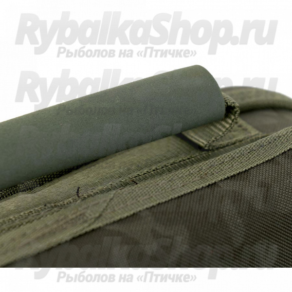 Сумка жесткая для карповых аксессуаров Carp Pro CPL30995