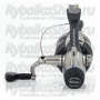 Катушка Shimano Super 2500GTRD (SUP2500GTRD)