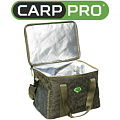 Carp Pro Diamond (CPLD68513) Carp Pro Diamond (CPLD68513)