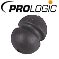 Prologic LM Downforce Tungsten Ultragrip Beads Prologic LM Downforce Tungsten Ultragrip Beads