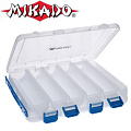Mikado UACH-H513 Mikado UACH-H513