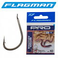 Flagman Maggot Worm Flagman Maggot Worm