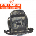 Columbia Рюкзак 25x38cm Columbia Рюкзак 25x38cm