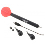 Набор маркерный Carp Pro Spod Zone Marker Kit 85gr (CP3790)