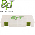 BFT Betesbox Wobbler BFT Betesbox Wobbler