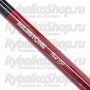 Удилище универсальное Mikado Milestone MEDIUM FLOAT 360 (20 - 50 гр.) (WAA846-360)