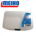 Meiho L-F Meiho L-F