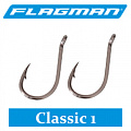 Flagman Classic 1 Flagman Classic 1