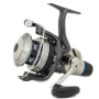 Катушка Shimano Super 2500GTRD (SUP2500GTRD)